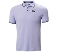 Polo Helly Hansen Kos Violet 2XL