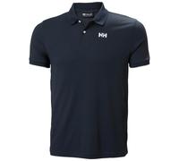 Polo Helly Hansen Ocean 2.0 Bleu L