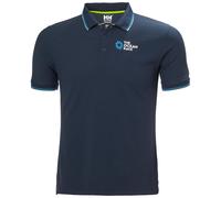 Helly Hansen Men's The Ocean Race Polo 2.0 Navy M