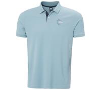 Polo Helly Hansen The Ocean Race Bleu 2XL