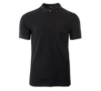 Polo Hi-Tec Romso Noir 2XL