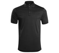 Polo Highlander Stoirm P-01 M