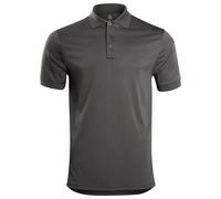 Polo Highlander Stoirm P-01 M