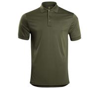 Polo Highlander Stoirm P-01 XL