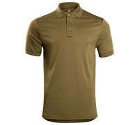 Polo Highlander Stoirm P-01 XL