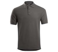 Polo Highlander Stoirm PC-01 L