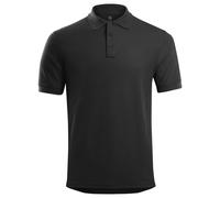 Polo Highlander Stoirm PC-01 S
