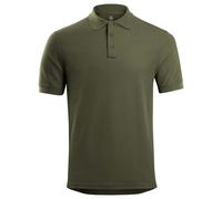 Polo Highlander Stoirm PC-01 XL
