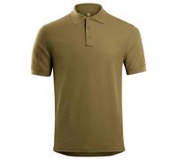 Polo Highlander Stoirm PC-01 XL