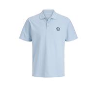 Polo Jack & Jones Alliance Bleu XL