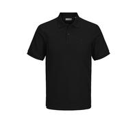 Jack & Jones Austin Short Sleeve Polo