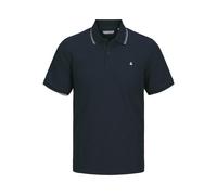 JACK & JONES Men's Jjeaustin Polo Ss Noos Jjeaustin Polo SS Noos (Pack of 1)