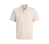 Polo Jack & Jones Basic Beige M