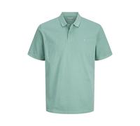 Polo Jack & Jones Basic Vert 2XL