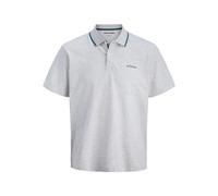 Jack & Jones Blaze Short Sleeve Polo