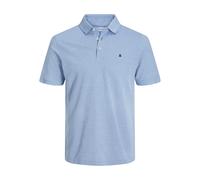 Polo Jack & Jones Paulos Blue 2XL