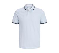 Polo Jack & Jones Paulos Noos Bleu S