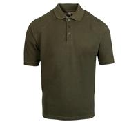 Polo Jack Pyke Sports Vert L