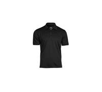 Polo JAYS Club Gris XL
