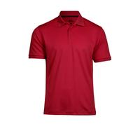 Polo JAYS Club Rouge 3XL