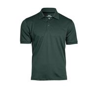 Polo JAYS Club Vert L