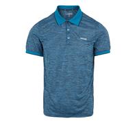 Polo jersey Regatta Remex II Bleu 2XL