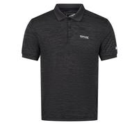 Polo jersey Regatta Remex II Gris 4XL