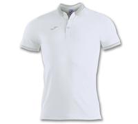 Polo Joma Bali II L