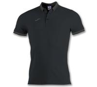 Joma Bali II Polo Shirt, Men, Bali Ii, black