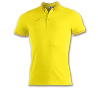 Polo Joma Bali II S