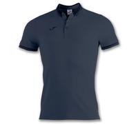 Polo Joma Bali II XL