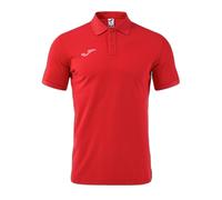 Polo Joma Bali III 2XL