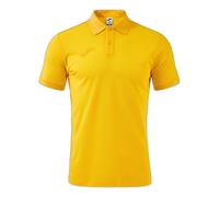 Polo Joma Bali III 3XL