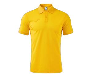 Polo Joma Bali III 3XL