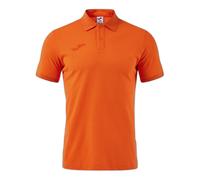 Polo Joma Bali III M