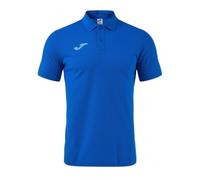 Polo Joma Bali III M