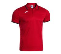 Polo Joma Combi Premium M