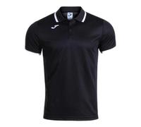 Polo Joma Combi Premium S
