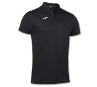 Polo Joma Hobby 2XL