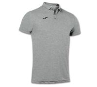 Polo Joma Hobby 2XL