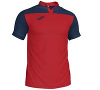 Polo Joma Hobby II L