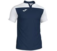 Polo Joma Hobby II XL