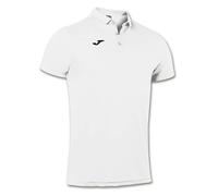 Polo Joma Hobby XL