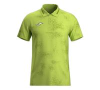 Polo Joma Smash M
