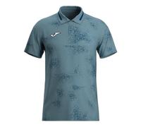 Polo Joma Smash M