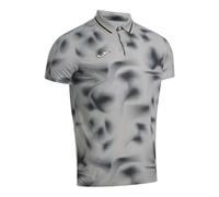 Polo Joma Smash XL