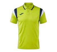 Polo Joma Terra 2XL