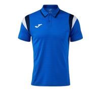 Polo Joma Terra L