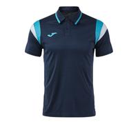 Polo Joma Terra M