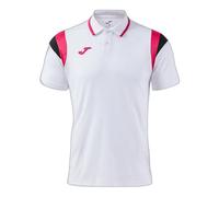 Polo Joma Terra M